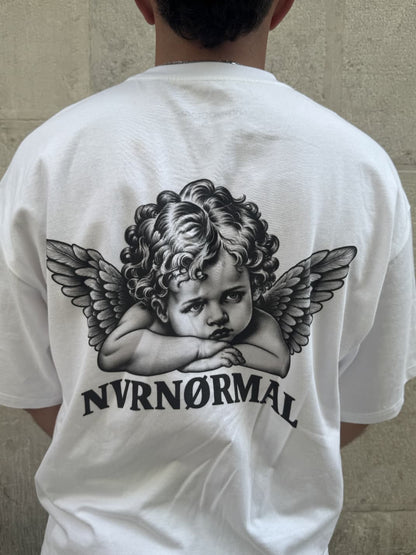 Reborn T-shirt