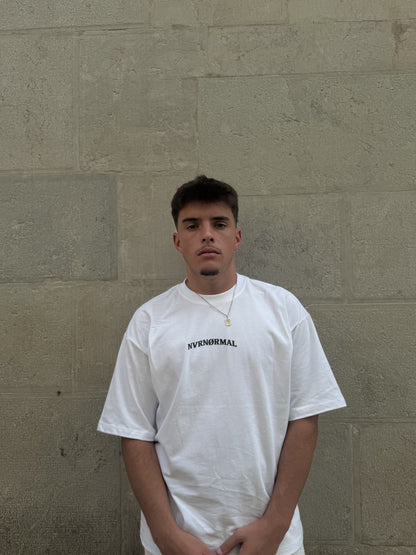 Reborn T-shirt